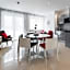 Friedrich Boutique-Apartments