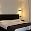 Hotel-Apartamentos La Arquera