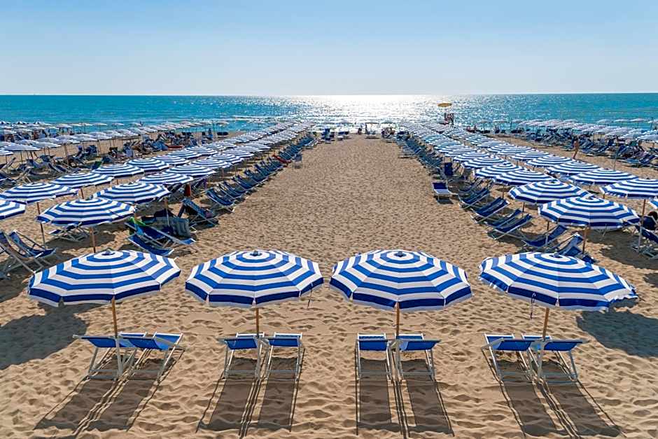 Grand Hotel Continental