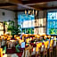 Hotel Restaurant Winterbach