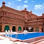 The Laxmi Niwas Palace