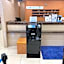 Toyoko Inn Fujisan Numazu eki Kita guchi No 1