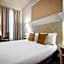 B&B De Biffi
