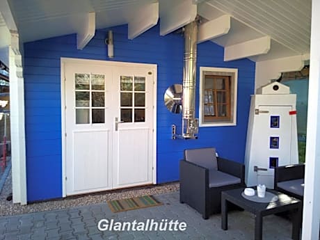 Glantalhütte
