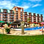 Hotel Europa Fit