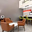 Country Inn & Suites by Radisson, Coon Rapids, MN