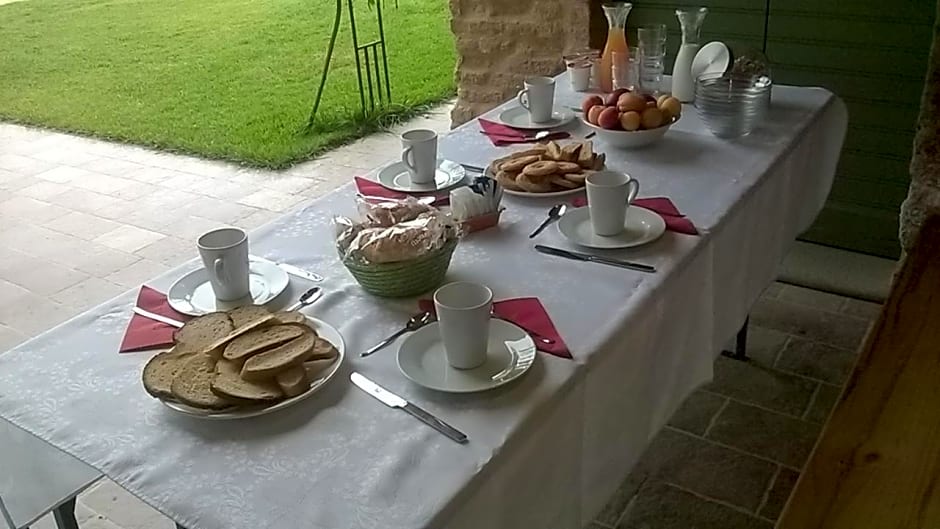 Il Ghiro Dormiglione