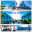 Casa Bella Hotel and Suites