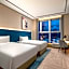 Hilton Garden Inn Nanjing Hexi Olympic Sports Center
