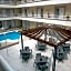 Best Western Plus Monterrey Colon