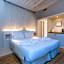 Yartan Boutique Hotel - Adults Only