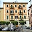 Affittacamere Casa Dane'