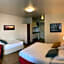 Villa Val Senart 1ere Avenue