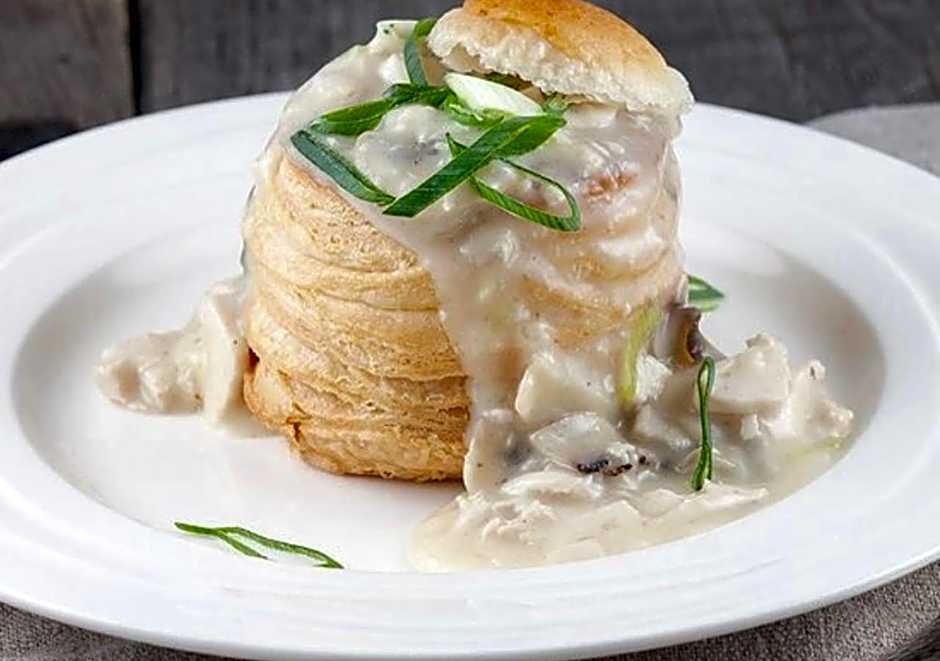 The Bailie, Main St Bailieborough, A82T6C6