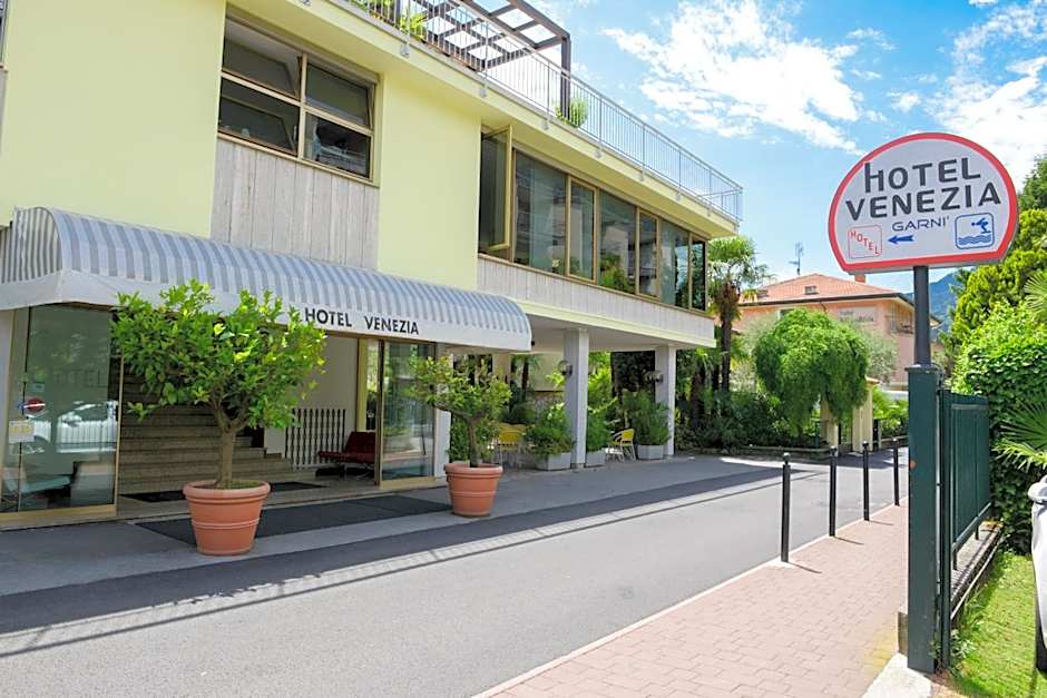 Hotel Venezia