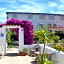 Hotel Il Timone