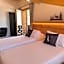 Albergo Scoiattolo Dolomites Experience