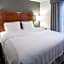Homewood Suites by Hilton Agoura Hills