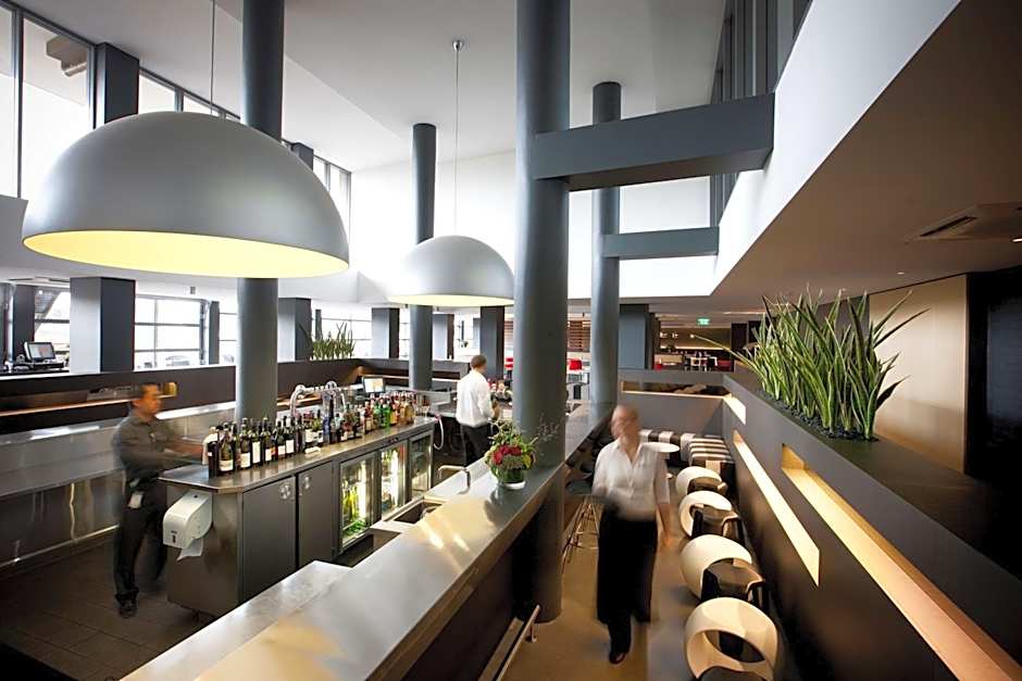 Rydges Mount Panorama Bathurst