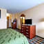 Quality Inn Los Lunas - Albuquerque South