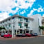 Hotel Plaza Playa