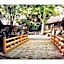 Kuwana Park Hotel - Vacation STAY 66854v