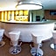 Sercotel Valladolid
