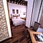 HOTEL EL RASTRO - Palacio Duque de Tamames -