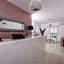Bella Santorini Studios