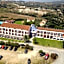 Palatino Hotel