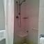 Hotel Meridiana