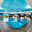 Hampton Inn & Suites Peru