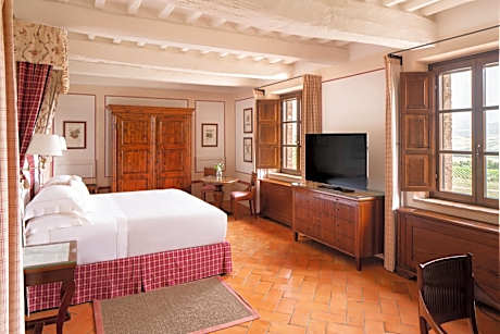 Classic Suite