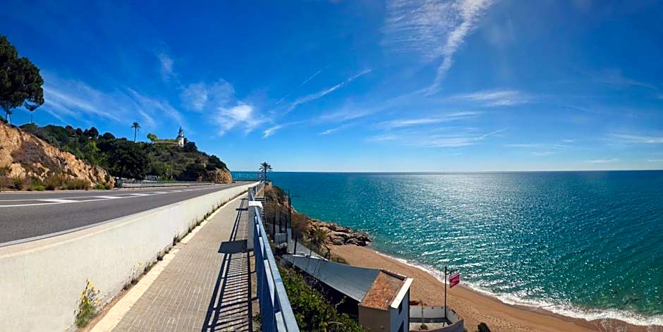 Hotel Oasis Park Splash