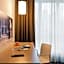 Boutique Hotel Atrium Munchen
