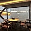 Costanero Hotel Montevideo - MGallery Collection
