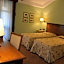 Romantic Hotel Furno