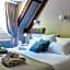 Hotel Le Maxime, BW Signature Collection