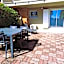 Bungalows Filippi