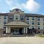 Comfort Suites Uniontown