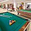 Aqua Hotel Aquamarina & Spa