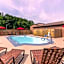 Best Western Auburn/Opelika Inn