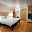 ibis Vannes