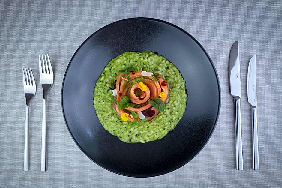 MONDI Hotel Tscherms