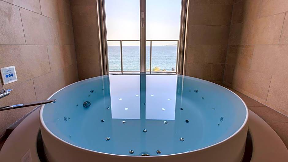 Alba HOTEL & Glamping