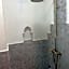 Riad Orange