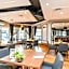 Kingwood Boutique Hotel