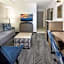 La Quinta Inn & Suites by Wyndham Downtown Asheville