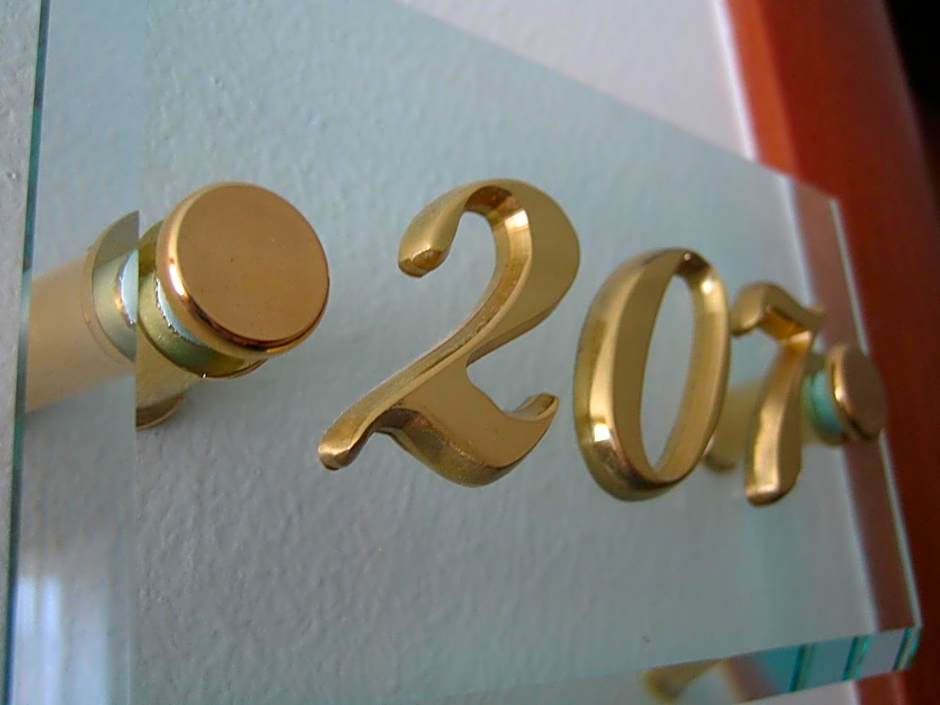 Hotel Ristorante Sanremo