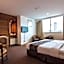 Hotel Continental Penang